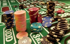 sexybacara
